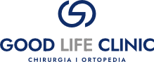 Good Life Clinic