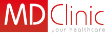 MD Clinic